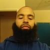 chriscrowley29